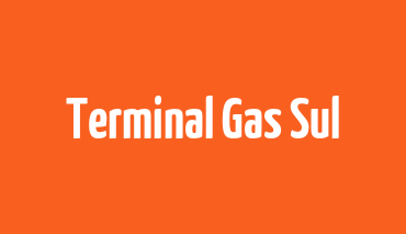 Terminal Gás Sul (TGS) obtém Licença Ambiental Prévia